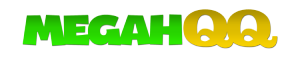 megahqq